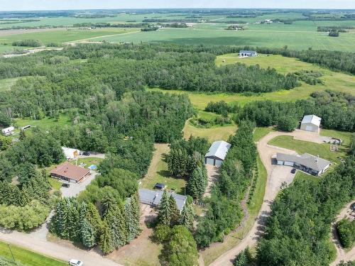 110 49547 Range Road 243, Rural Leduc County, AB 