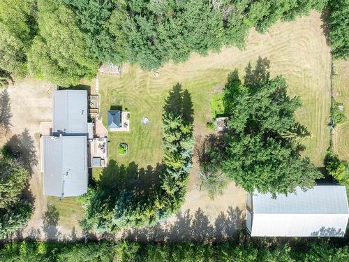 110 49547 Range Road 243, Rural Leduc County, AB 