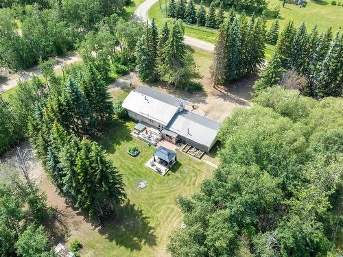 110 49547 Range Road 243, Rural Leduc County, AB 