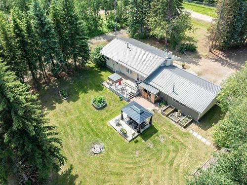 110 49547 Range Road 243, Rural Leduc County, AB 