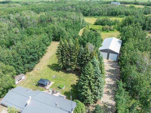 110 49547 Range Road 243, Rural Leduc County, AB 