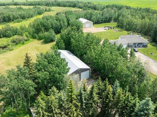 110 49547 Range Road 243, Rural Leduc County, AB 