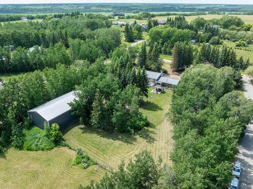 110 49547 Range Road 243, Rural Leduc County, AB 