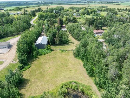 110 49547 Range Road 243, Rural Leduc County, AB 