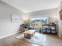 22419 81 Av Nw, Edmonton, AB 