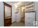 #310 10134 100 St Nw, Edmonton, AB 