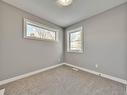 11124 96 St Nw, Edmonton, AB 