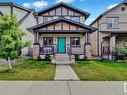 21907 99 Av Nw, Edmonton, AB 