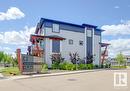 #80 446 Allard Bv Sw, Edmonton, AB 