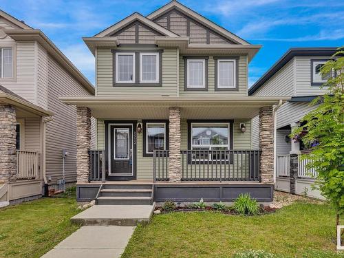 1512 22 St Nw, Edmonton, AB 