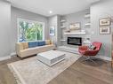 7626 91 Av Nw, Edmonton, AB 