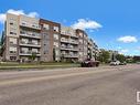 #111 17404 64 Av Nw, Edmonton, AB 