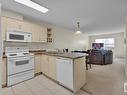 #111 17404 64 Av Nw, Edmonton, AB 