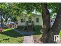 12735 124 St Nw, Edmonton, AB 