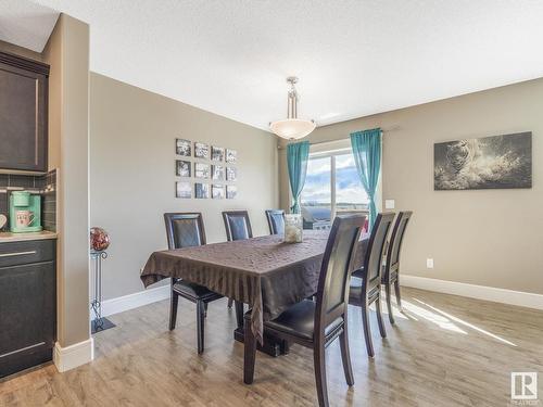 1 Garcia Cl, Fort Saskatchewan, AB 