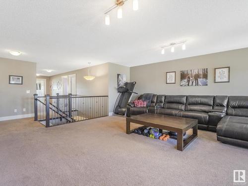 1 Garcia Cl, Fort Saskatchewan, AB 