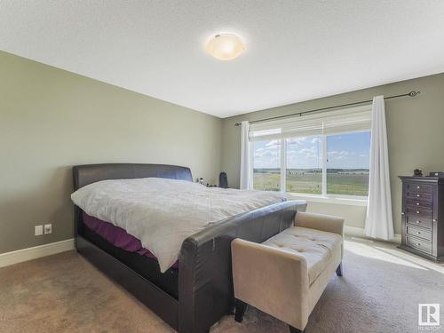 1 Garcia Cl, Fort Saskatchewan, AB 