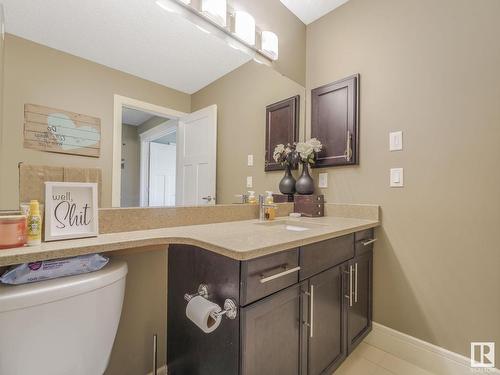 1 Garcia Cl, Fort Saskatchewan, AB 