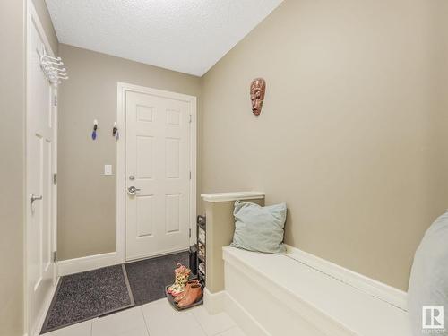 1 Garcia Cl, Fort Saskatchewan, AB 