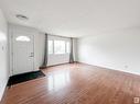 13904 54 St Nw, Edmonton, AB 