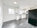 13904 54 St Nw, Edmonton, AB 