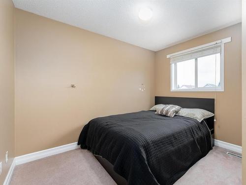 15007 132 St Nw, Edmonton, AB 