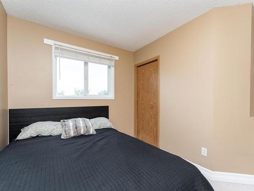 15007 132 St Nw, Edmonton, AB 