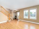 15007 132 St Nw, Edmonton, AB 