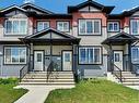 12106 120 Av Nw, Edmonton, AB 