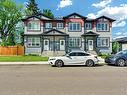 12106 120 Av Nw, Edmonton, AB 