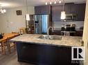 #256 7805 71 Street Nw, Edmonton, AB 