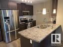 #256 7805 71 Street Nw, Edmonton, AB 