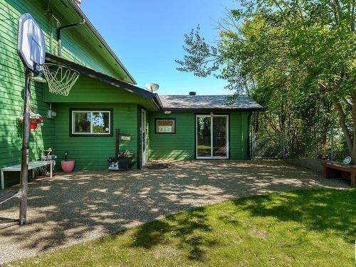 6816 St.Anne Trail, Rural Lac Ste. Anne County, AB 