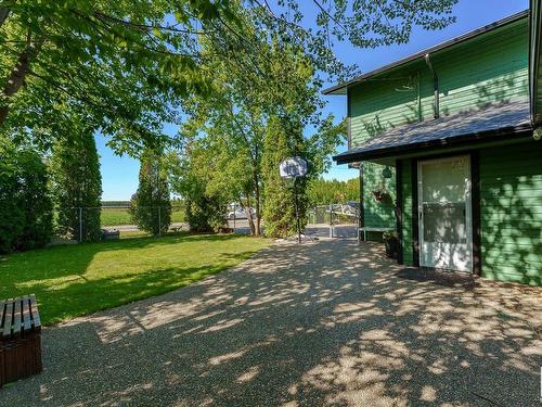 6816 St.Anne Trail, Rural Lac Ste. Anne County, AB 