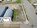 4926 51 Street, Mayerthorpe, AB 