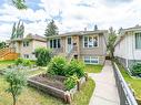 10651 66 Av Nw, Edmonton, AB 