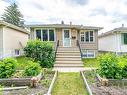 10651 66 Av Nw, Edmonton, AB 