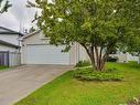 4006 37A Av Nw, Edmonton, AB 