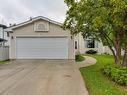 4006 37A Av Nw, Edmonton, AB 