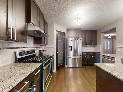 18015 87 St Nw, Edmonton, AB 