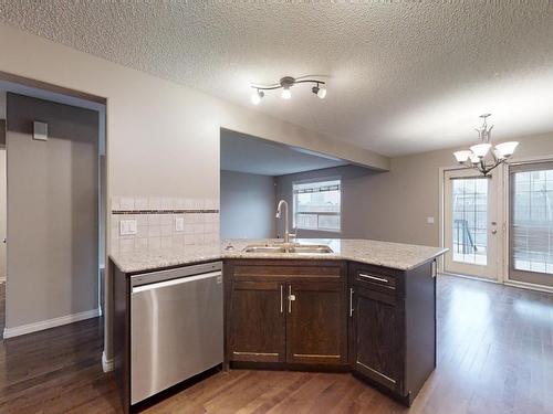 18015 87 St Nw, Edmonton, AB 