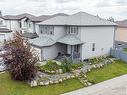 2831 36 Av Nw, Edmonton, AB 