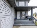 2831 36 Av Nw, Edmonton, AB 