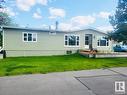 19 Maple Terrace Nw Se, Edmonton, AB 