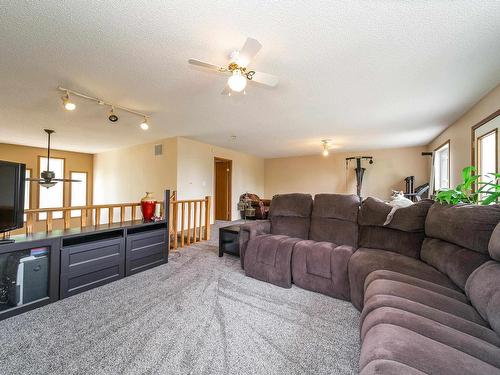 54431 Ste Anne Tr, Rural Lac Ste. Anne County, AB 