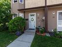 #20 10453 20 Av Nw Nw, Edmonton, AB 