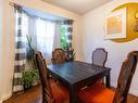 #20 10453 20 Av Nw Nw, Edmonton, AB 