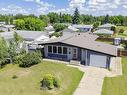 11103 31 St Nw, Edmonton, AB 