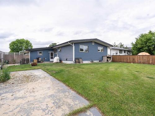 11103 31 St Nw, Edmonton, AB 