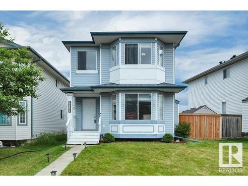 3833 24 St Nw, Edmonton, AB 